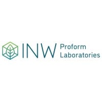 Pro-Form Laboratories